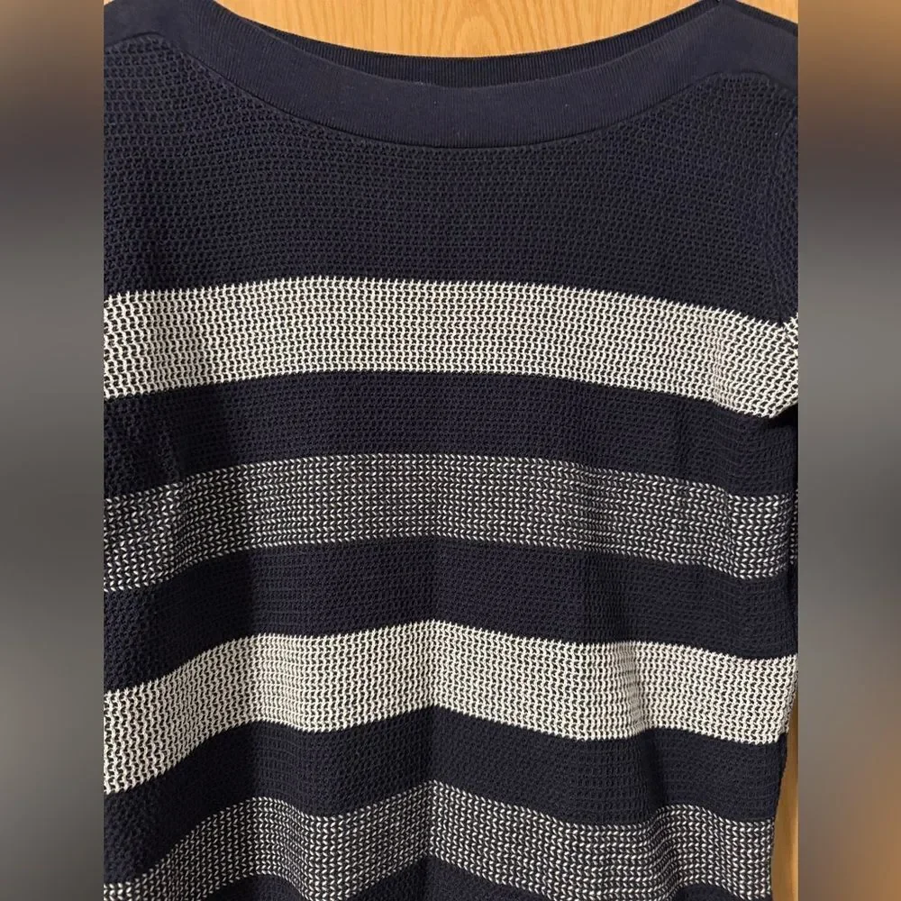 Market & Spruce Women’s Sweater, Size Large